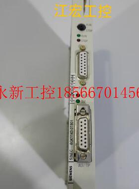 议价6ES5928-3UB21 6ES5308-3UC11 6GK1143-0TB01议价￥