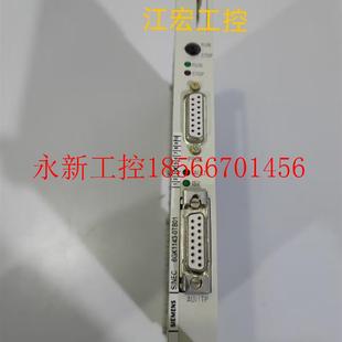 6GK1143 议价6ES5928 3UC11 6ES5308 0TB01议价￥ 3UB21