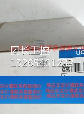 PLC模块 C200H-A003 C200H-A003 C200H-A004 询价询价