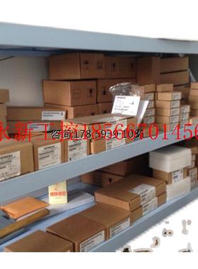 议价原装SIMATIC S7-300温度控制模块FM 6ES7355-2CH00-0AE0￥