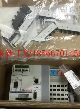 议价全新Rexrtho力士乐CMNL20.1-NP-20-NL20A1-NNN-NW 原装现货￥