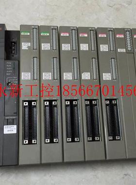 议价FSBH084B FSB088H FTL6*51 富士FUJI 现货议价现货￥