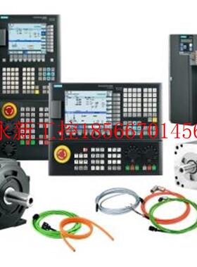 议价6SL3210-5FE12-0UF0SINAMICSV90伺服驱动器380-480V 2K￥