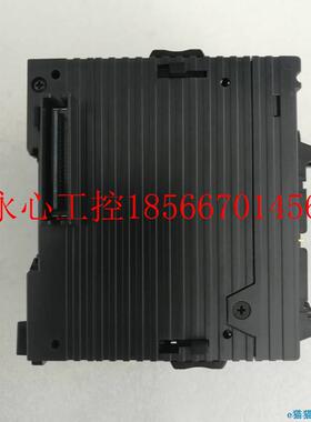 议价工控手Z设备KEYENCE/基恩士K V-C64XA二拆机PLC模块KV-C64X￥