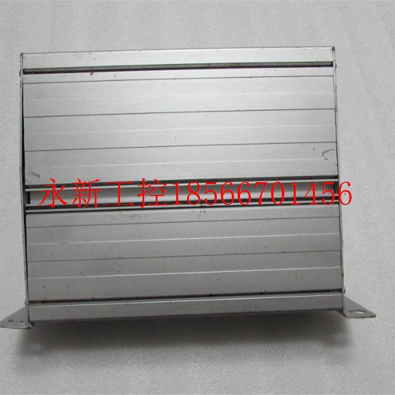 议价二手现货PFAFF 【    P40ED  week17/10】  一台 重量3.4公￥