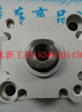 议价工控自动设K日本原装 备CCDQ2KB32DQ2BZ32F-15D 假一罚十、￥