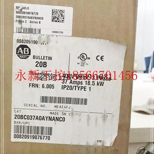 仓库现货 议价20BC037A0AYNANC0 欢迎议价￥