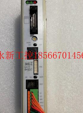 议价IAI Corporation MODELRCP2-CG-SA5R-I-P-M-0议价￥