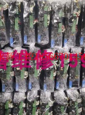 议价三洋伺服驱动器QS1L01AA0M101S0F/QS1L03AA0M101S0/QS1￥