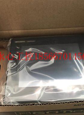 议价99新T1150/GT1150-QB0BCD/G-,GT1055/GT1155-QSBD/-C 其它￥