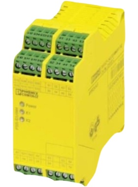 议价PLC-RSC-230UC/21HC - 2967675-菲尼克斯-继电器模块 -￥