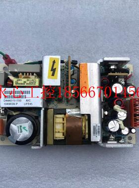 议价现货 LPT42 LPS45 原装进口美国雅达电源板 ASM 焊接机￥