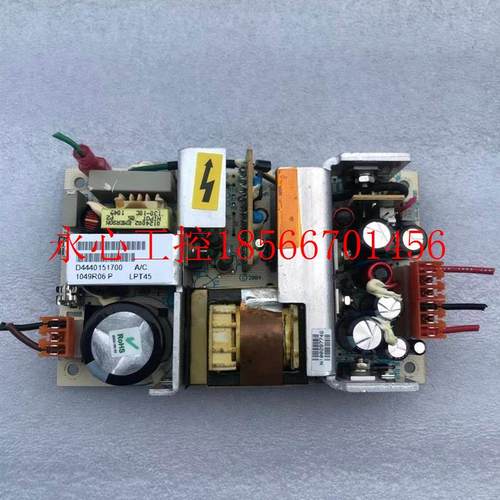 议价现货 LPT42 LPS45 原装进口美国雅达电源板 ASM 焊接机￥