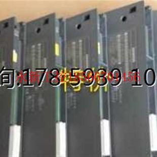 6GK7 443 1EX20 议价原装 6GK7443 0XE0 0X￥ 九五新CP443