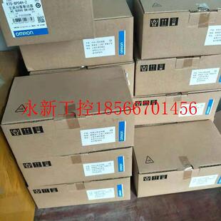 R88D 议价R88D KN50F ECT 欧姆龙质保1年现货￥
