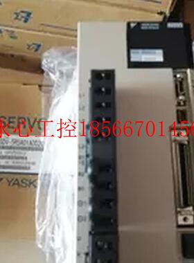 议价SGD7S-180A00A002原装安川伺服电机全新现货顺丰包邮￥