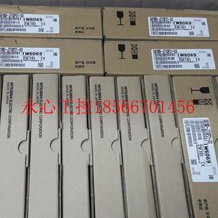 正品 Q81BD Q80BD SX￥ J71GP21 议价三菱全新原装