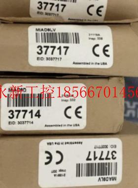 议价全新原装邦纳镜面反射防爆光电MIAD9LV /MIAD9D议价￥