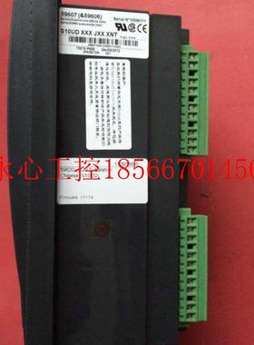 议价微机综合保护装置 MES114 59646 chinese(V10.02) 59607￥