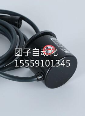 E6CP-AG5C E-6C3-AG5BC 值码器256P/R 360P 512P 1024G A3编C询价