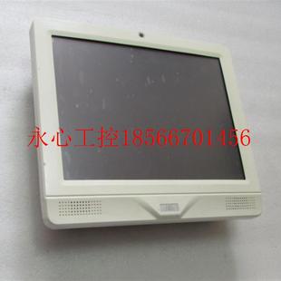 315AW 945 一台6.4公斤 屏 ￥ 1GB AFL 议价iEi