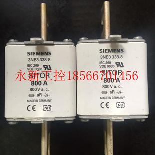 3NE3338 BUSS 170M5698 快￥ 议价 800A快速熔断器 SITOR