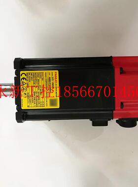 议价A06B-0116 2116-B103 B203 B303 B403 B503 B805#0100￥