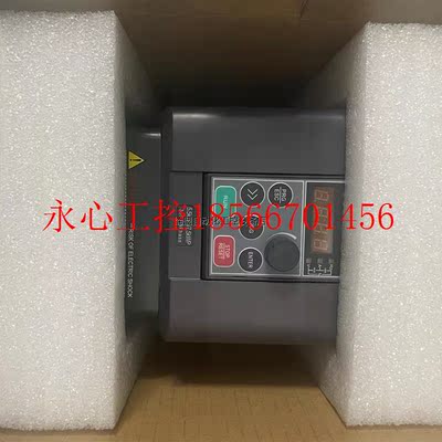 议价ALPHA6000E-35R5GB,阿尔法变频器5.5KW,￥