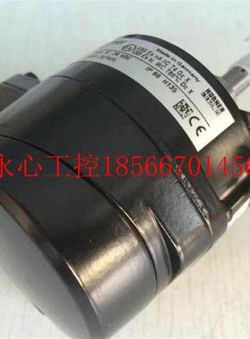 议价原装 baumer hubner 编码器 POG9DN1024I  特价 堡盟 霍伯￥