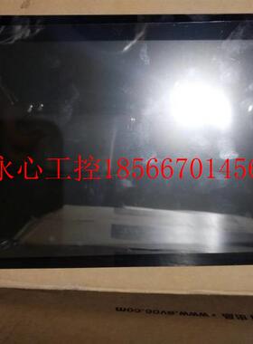 议价三菱8.4寸一体触摸液晶屏AA084XE11ADA11￥