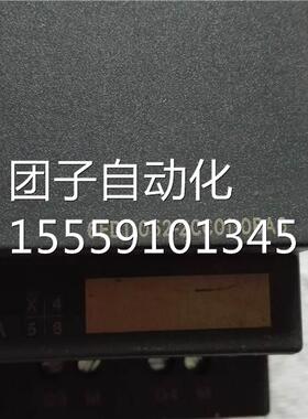 6ED14052-2CC01B-0BA6 0A8 LOGO! 2OC 询价