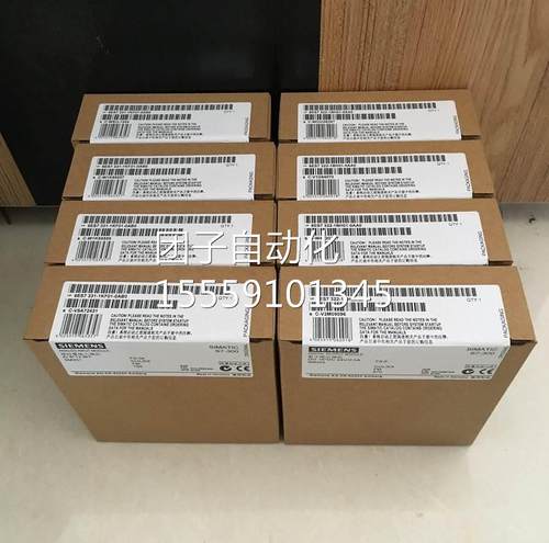 询价6ESS441-1AA044-0AE0 6E7441-1AA04- 0AE0 6ES741-17AA04-0AE