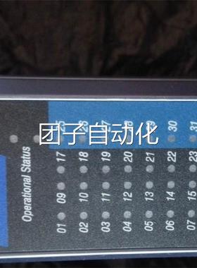 全新福克斯波罗卡件FBM219FBM241C原装询价