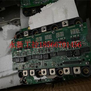 075V 6MBI800XV 01带板子包好￥ 30Z856DLM1 议价V17D