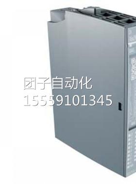 西E门子SIMATI块CS5系列中央控制器接口模2IM3126S5312-5CA2询价