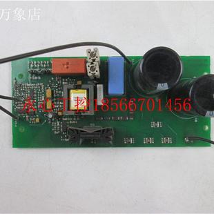 REV.E 议价ABB SNAZ1082 实物拍摄￥ INDYSTRY