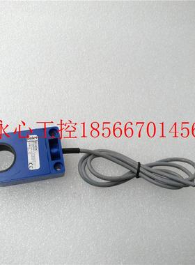 议价意大利赛力特/SELET传感器B01AN22N0 10-30VDC实拍 现货现￥