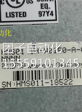 HMS01.1-W0150-A-0N7-NNNN SH01.1C-SNE-EN1-ENC2-NN-NN-S-NN-FW