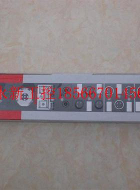 议价IP2332-B528 IE2311 IE2001 倍福 BECKHOFF 全新原装￥
