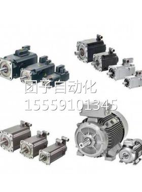 6R5A80调速器60RA80256DV6-2-0AA0/8028/8031/807/8078/881/8085