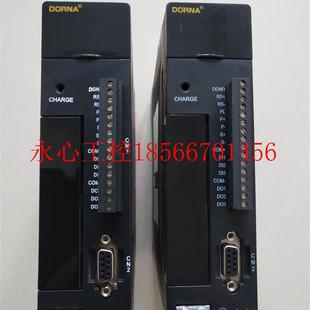 1000东菱BS系列400W伺服驱动器9成新质保半￥ 0D40AA 议价EPS