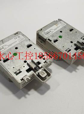 议价ABB模块CI801通讯模块3BSE022366R1实物图包好现货￥