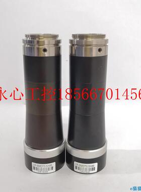 议价二XF-5MDT0工控ZD设备原装进口XF-5MT0.5X65同手XF系列非轴￥