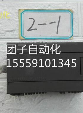 6ES 223-1PL2-2XA87 0EM223CN 200603询价