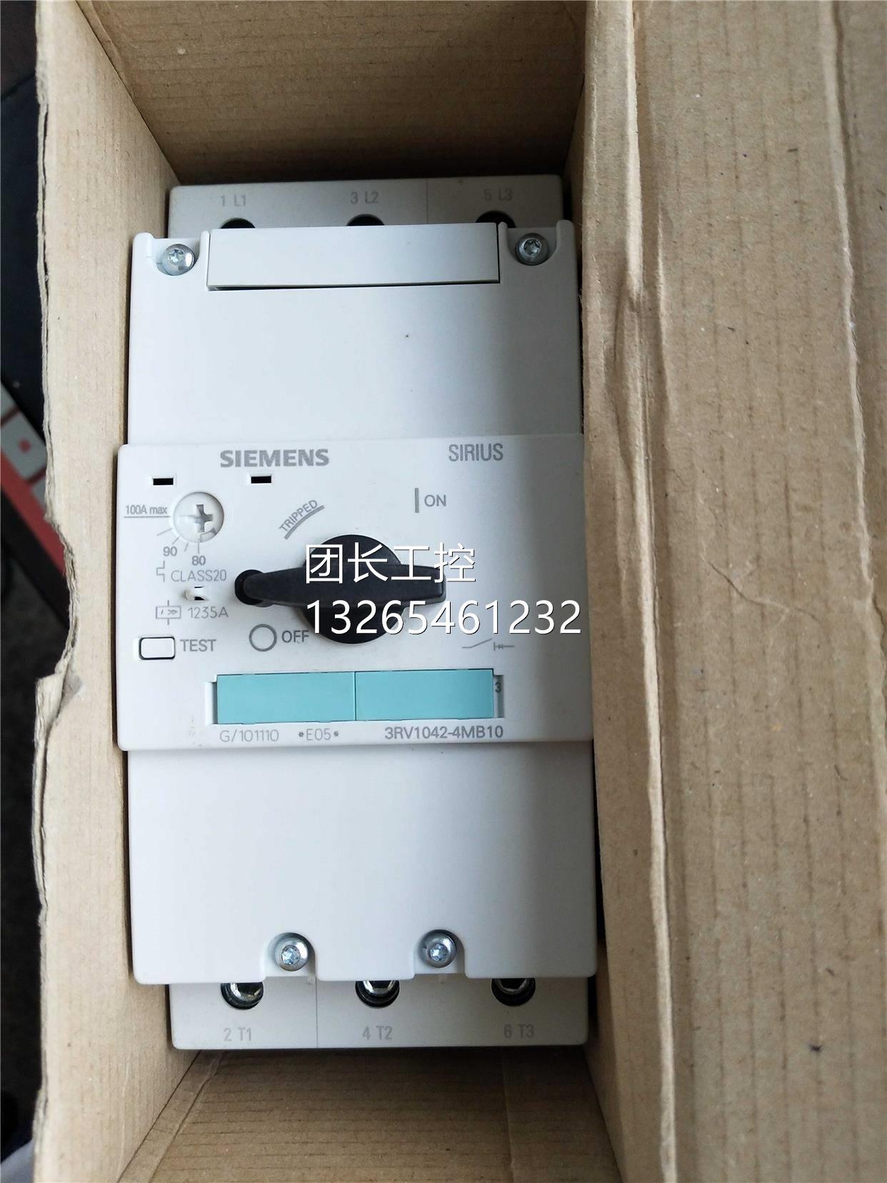 全新原装 不是翻新1 现货 RV142-4M3B10 80-00A 原装1断路0器询价