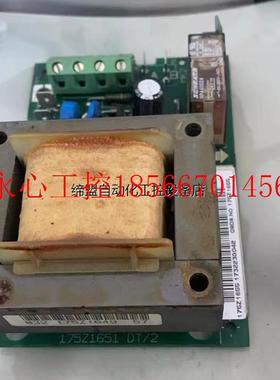 议价175Z1651 DT/2 175Z1655 丹佛斯变频￥