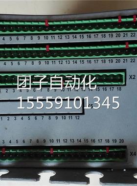 DC2-1M10ISMV- 门控器 BI询价