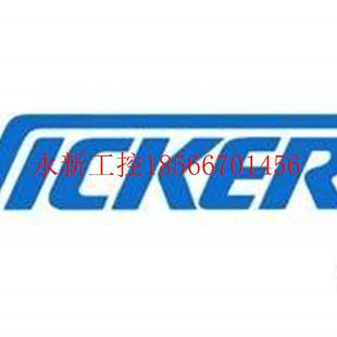 52现货￥ 换向阀DG4V 议价VICKERS全新原装