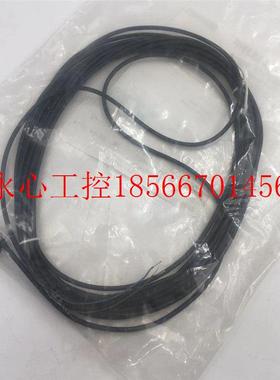 议价巴鲁夫BALLUFF传感器BES01YU BES R04KC-PSC25F-EV05库存现￥