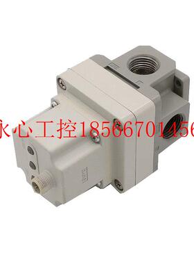 议价电气比例阀ITV2050-312L ITV2030-312L ITV3051-314BL减压￥